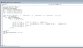 AS WAS.webp