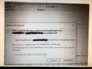 outlook.webp outlook.webp