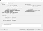 Beelscherm.webp