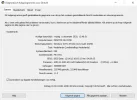 Systeem.webp