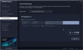 Knipsel Magician.webp