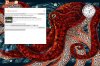 Knipsel Gemist Downloader.JPG