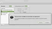 email11.webp