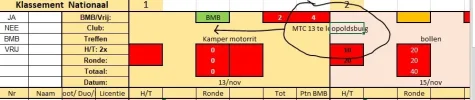 Opmaak.webp