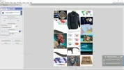 Knipsel Picasa Mozaiek.webp