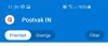 Screenshot_20201213-112124_Outlook.jpg