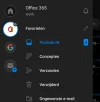 Screenshot_20201212-203124_Outlook.webp