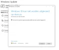 Knipsel.webp