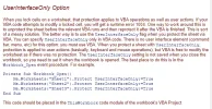 Schermafbeelding 2020-12-13 200332.webp