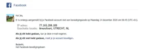 vreemde aanmelding.webp