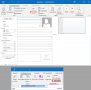 SnagIt-15122020 100816.png