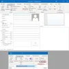 SnagIt-15122020 100816.webp