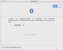 zoeken-naar-apparaten.webp