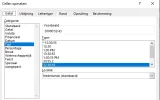 ce.webp