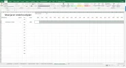 Excel.webp