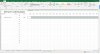 Excel.jpg