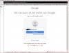 google1.JPG