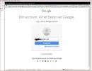 google1.webp google1.webp