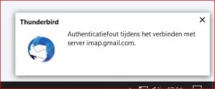 google 2.webp google 2.webp