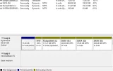 Schermopname (2).webp