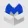 malwarebyteico.webp
