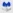 malwarebyteico.webp