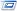 autoruns.webp
