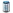 geekuninstaller.webp