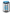 geekuninstaller.png