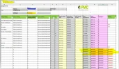 Foutmelding excel.webp