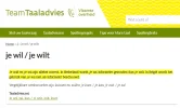 Schermafbeelding 2020-12-17 170941.webp