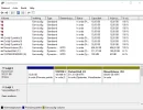 Schermopname (4).webp