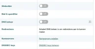 email13.webp