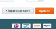 email14.webp
