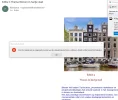 Screenshot 2020-12-18 122923.webp
