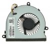 Knipsel HP fan.JPG