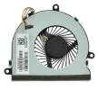 Knipsel HP fan.webp