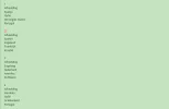 afbeeld.webp