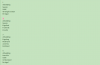 afbeeld.png