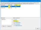 Knipsel.webp