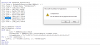 Foutcode...PNG