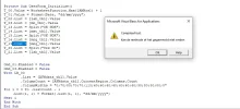 Foutcode...webp