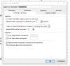 Schermafbeelding 2020-12-21 100537.png