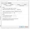 Schermafbeelding 2020-12-21 100537.webp