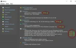 speccy1.webp