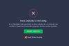 2020-12-21 13_06_45-Avast - Deze website is niet veilig.jpg