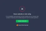 2020-12-21 13_06_45-Avast - Deze website is niet veilig.webp