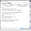 afbeelding instelling.webp