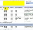 2020-12-21 15_50_14-Map1 EF.xlsx - Excel.webp