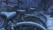 anime-closeup.webp